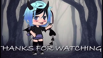 New Intro and Outro! || NO THUMBNAIL || READ DESC