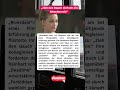 Riverdale-Star Lili Reinhart packt aus: Peinliche Anweisung am Set 💔