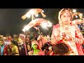     2024  adivasi dulhan dance  chhaktala ka raja