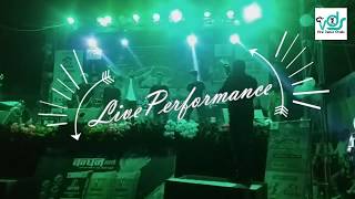 Pagal Hai| Main dewaana tera |Live performance | Birat Sadak Mohatsav 2076 Biratnagar|Mohit &amp; Team