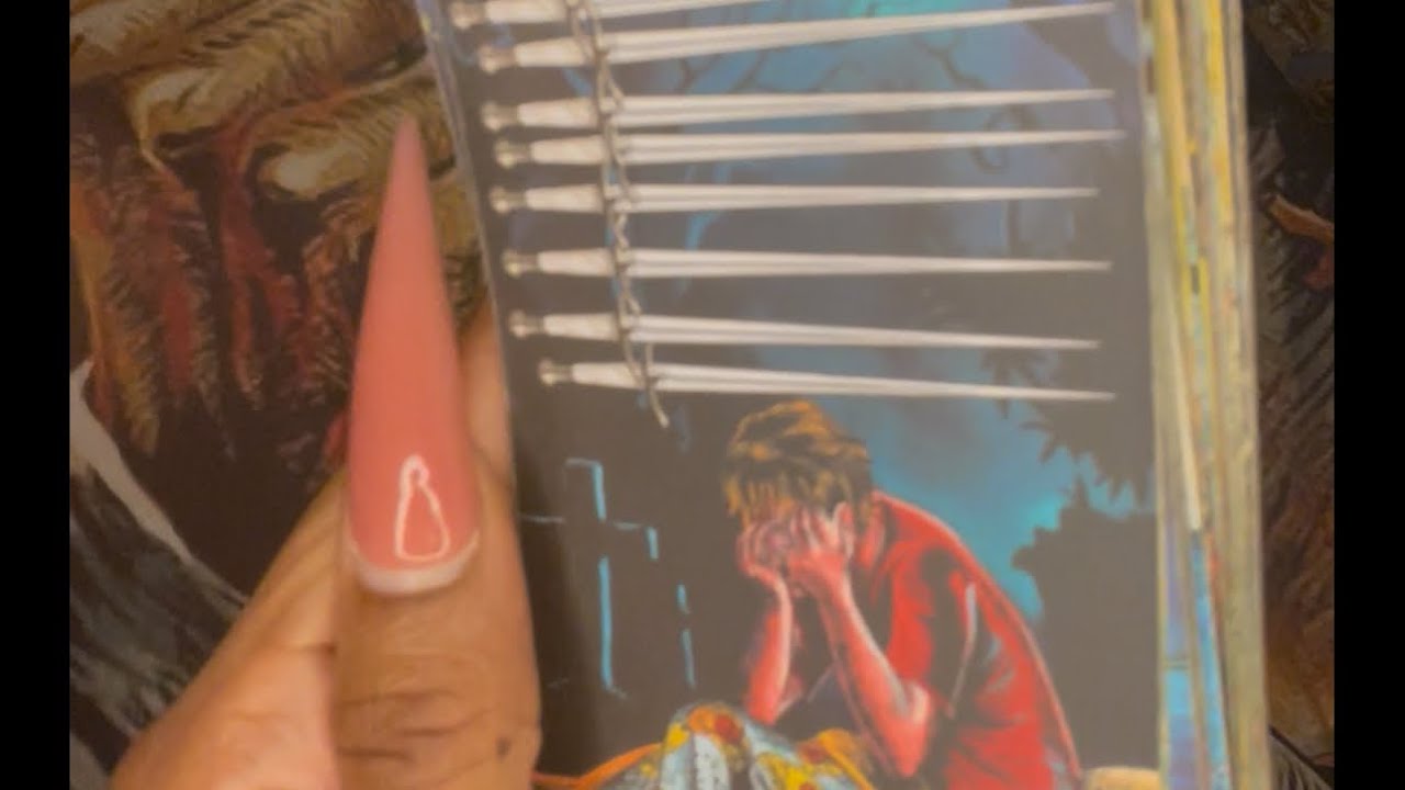 🔥 ЧУВСТВУЮ СЕБЯ БЕССМЕРТНЫМ ПОСЛЕ ПРОВАЛА ЭТОЙ АТАКИ👀, ПАРА В ЗАПУТАНИИ ASF🥴 И ПРОИГРАЛА ПЛОХО😮‍💨...