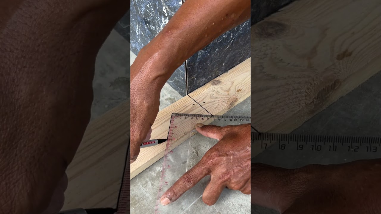 tips woods