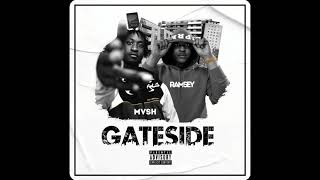 Mvsh & Ramsey - Pressure