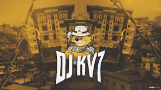 PRA ANDA DE FOGUETE 🏍️ - MC MN, MC DAVI CPR - DJ KV7 E DJ TETEU ORIGINAL #2026 