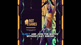 Vanguard Emulator / No Restart