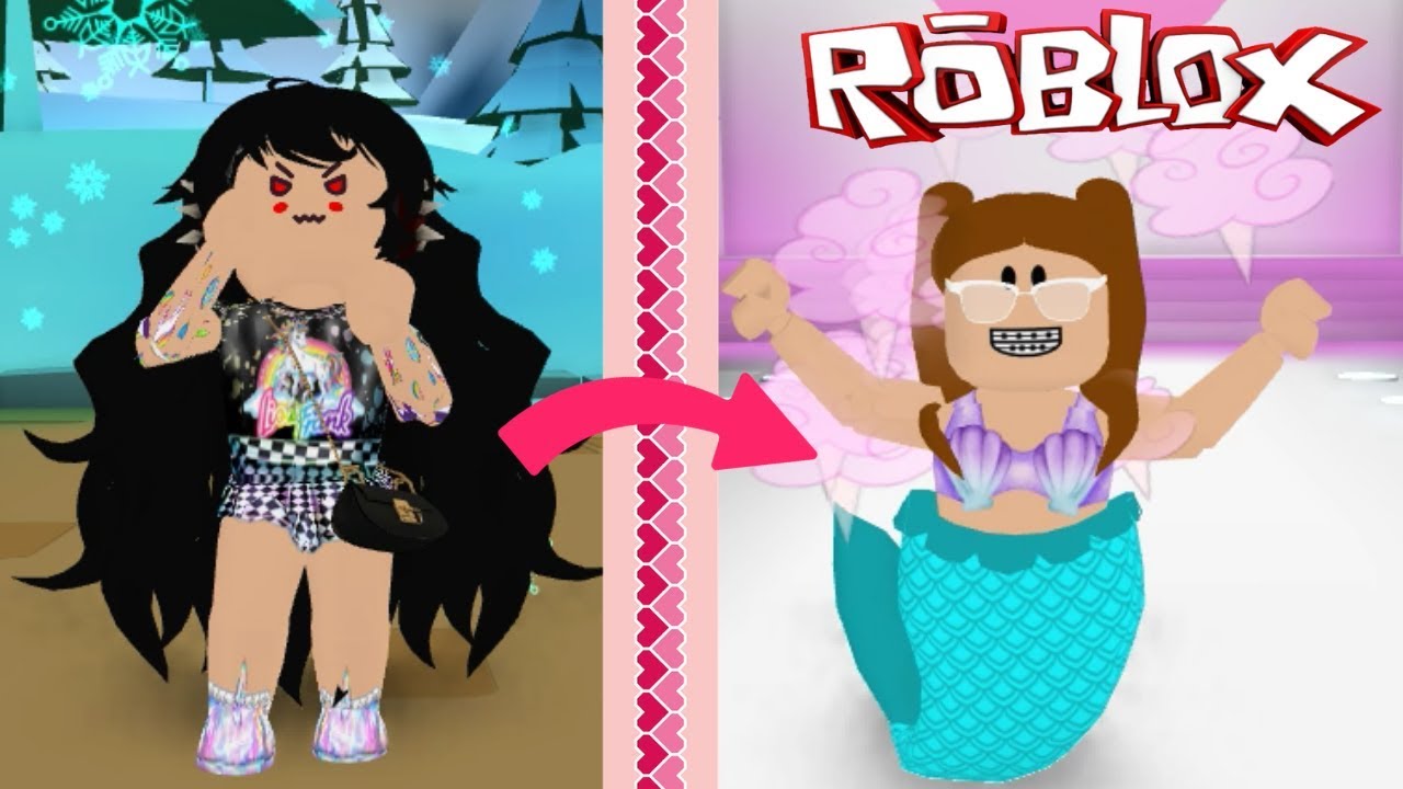 Malvada De Noche Nerd De Díafashion Famous Roblox - malvada de noche nerd de d#U00edafashion famous roblox