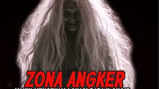 Download Lagu Live misteri Malam Ini‼️ADA SOSOK LAIN YG TIDAK MENERIMA MP3