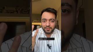 From Mumbai to Canada: 30 meetings in month one — cold outreach still works. Here's how we did it.