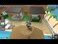 Bandicam 2024 08 25 22 01 42 508 