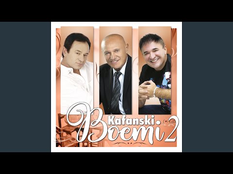 Tri Života