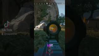 Gaming brings us together #apexlegends #gaming #highlights #fyp #friends