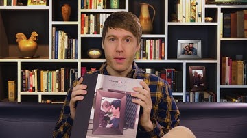 How to set up your Nixplay WiFi Cloud Photo Frame