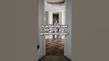 Increase Your Productivity With This 3 Tips!!! #shorts