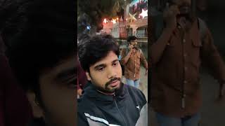 Wireless Speaker Battle 🔥 Best Sound Under Budget | କେଉଁଟି ଭଲ? #technology #techreview #odiashorts