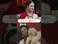 Rekha loves also kapil #kapilsharmashow #trending #funny #lovemarriage #new #movie #podcast #alia