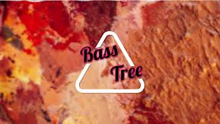 Taleban Dooda - No Eater🔊 (Bass Boosted)