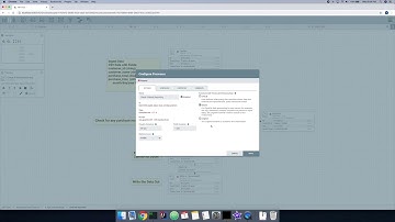 Apache NiFi Anti-Patterns, Part 1
