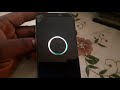 How to hard reset LG Q6 /LG stylo 1 2 3. 4 5 and so one.