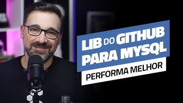 GitHub lança adapter de banco de dados para Ruby on Rails [Cortes do Compilado]