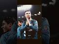 Edit Cristiano Ronaldo GOAT 🤖 #cr7 #cristianoronaldo #jogador #futebol #edit #goat #robot #portugal