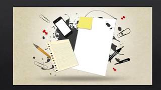 Famous learning manifesto video Net Worth