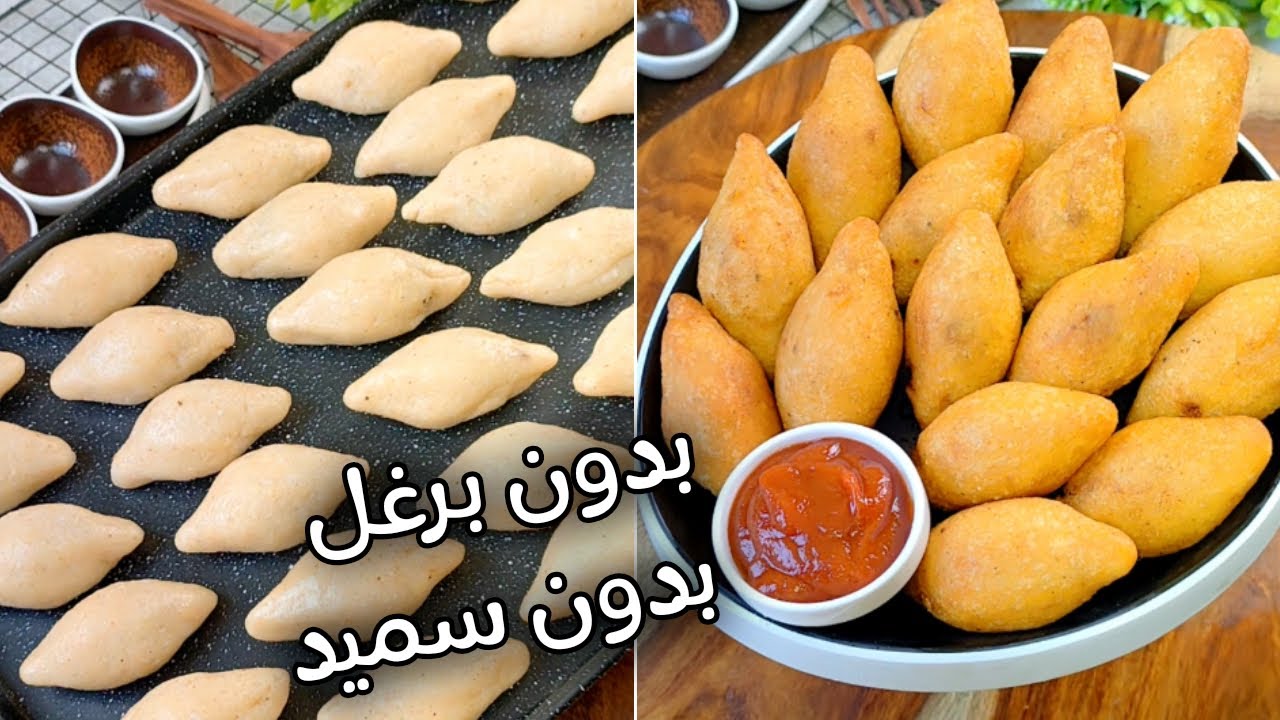 كل يوم هنأكل لحمة🤓بربع كيلو لحمه عملنا50قطعة بدون برغل ولا سميدولا ماكينه كبة ذهبية مع التفريز الصح