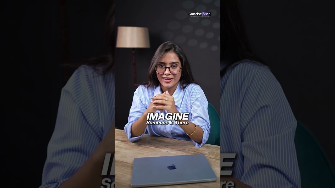 Start your business in Dubai (guide)