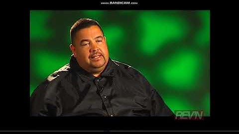 Operation Repo Season 4 Episode 4 Part 4