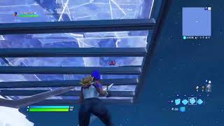 1st day of keyboard and mouse screenshot 2