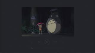 ในวันที่ฝนพรำ ~ Liltan | Maysa cover