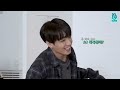 Run BTS! 2019 EP.78 - 77 맛객 2