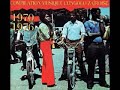 Capture de la vidéo Various ‎– Compilation Musique Congolo Zaïroise 1970-1976 African Soukous Rumba Latin Folk Music Lp