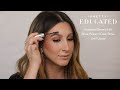 Anastasia Beverly Hills Brow Wiz Clear Brow Gel PRETTY EDUCATED Anastasia Beverly Hills Brow Wiz Clear Brow Gel PRETTY EDUCATED