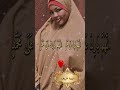 Good morning brother's and sister's happy juma,at