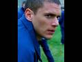 Link the sink | Prison Break | #shorts