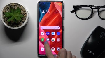 How to Enable OTG Connection on OPPO Find N2 Flip?
