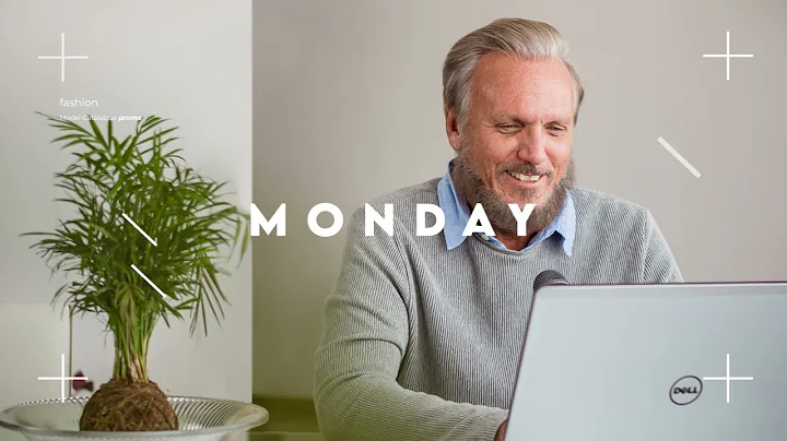 How NOT to Manage Your Workforce | Monday Morning ...
