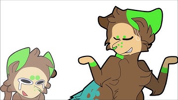 BILLS | OC Spoof MAP | Part 13