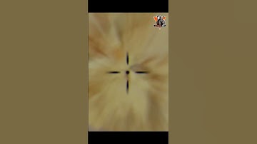 Wait for the End || Best Sky Replacement PUBG Montage #pubgmontage #editing