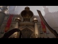 CITY OF BRASS: Reveal Trailer عرض دعائى للعبة مدينة النحاس