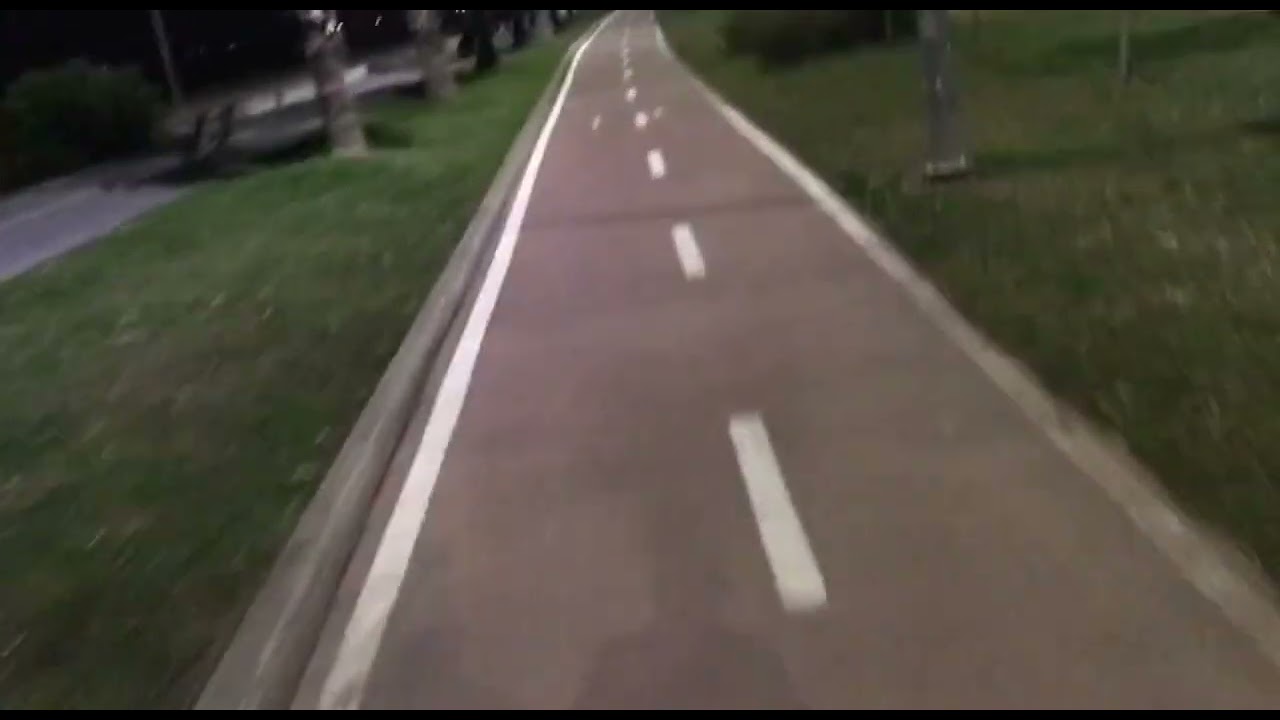 تركيا سامسون جوله على ساحل البحر الأسود +حزوره للاذكياء