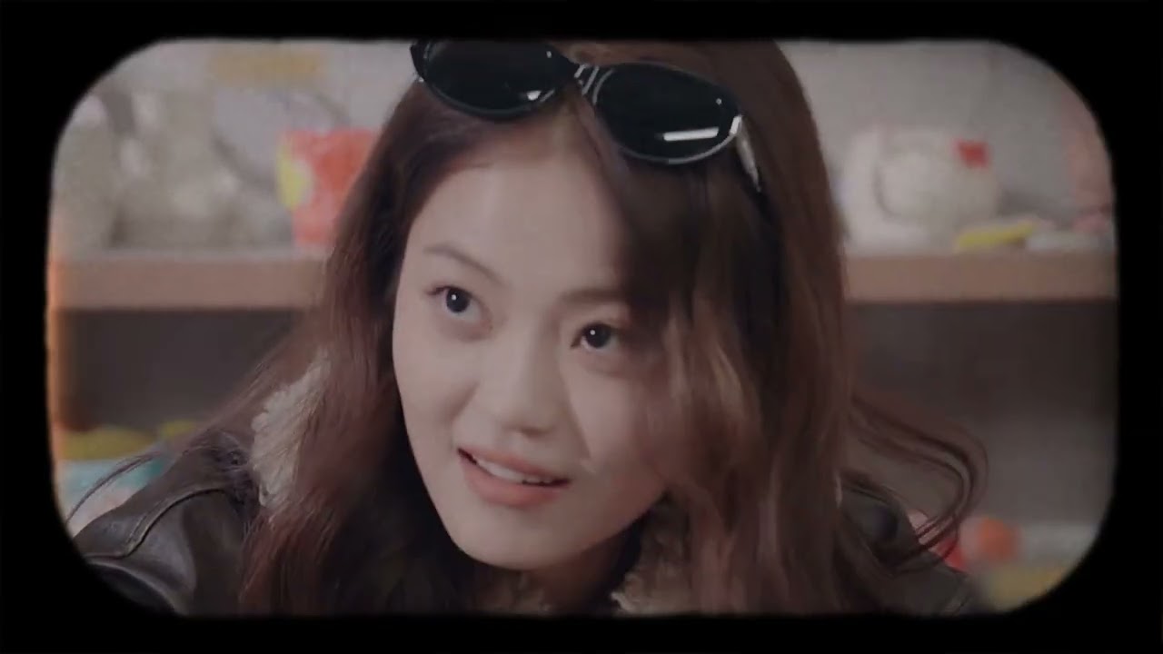 甩鍋還前言不搭後語，林渝植遭痞幼“嫌棄”？林渝植髮言有多讓人迷惑#林渝植 #有你的戀歌 #戀綜 #語