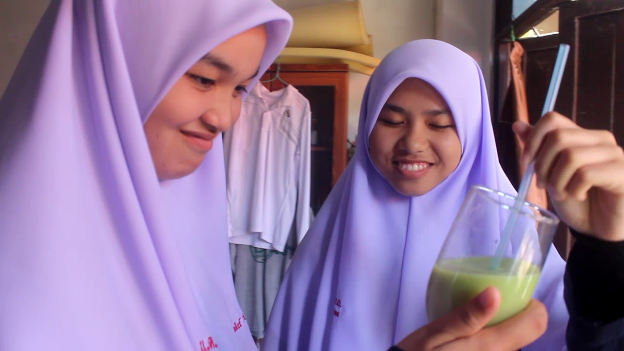 รองชนะเลิศ อันดับที่ 3 