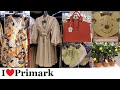Everything New at Primark September 2020 + Prices and sales| New autumn collection | I❤Primark