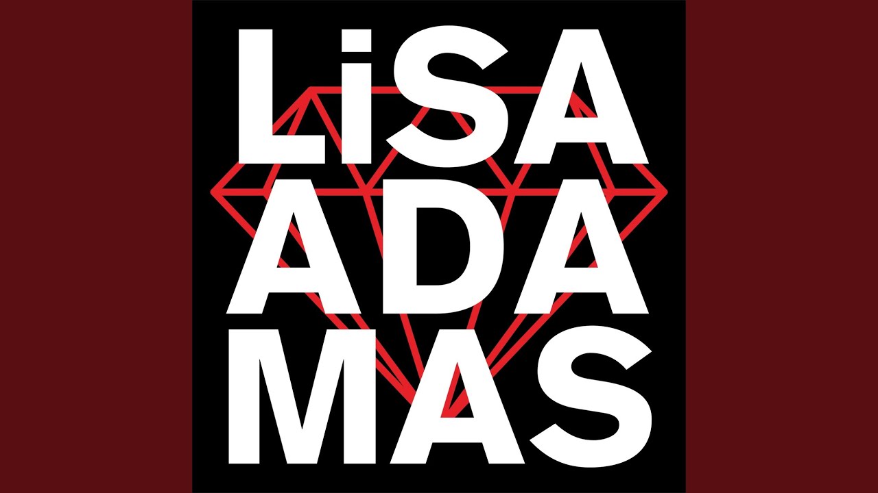 ADAMAS - YouTube