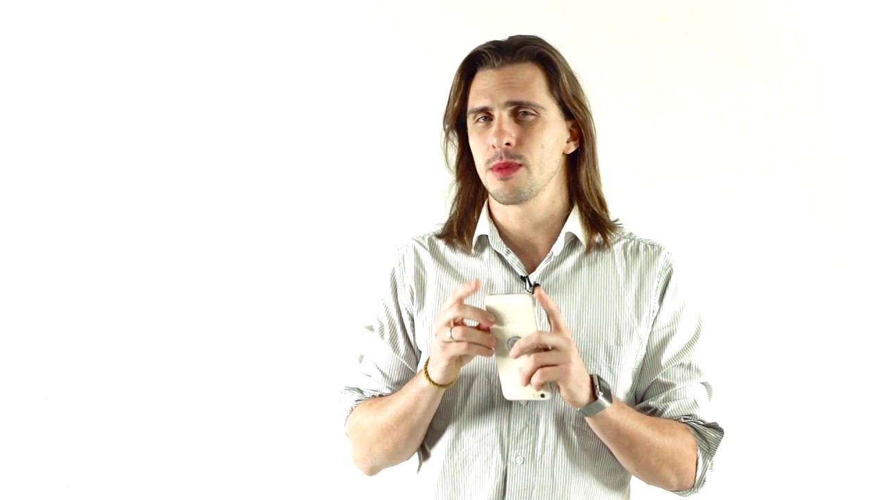 snimayut-sebya-video