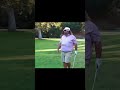 Fat Perez Core.