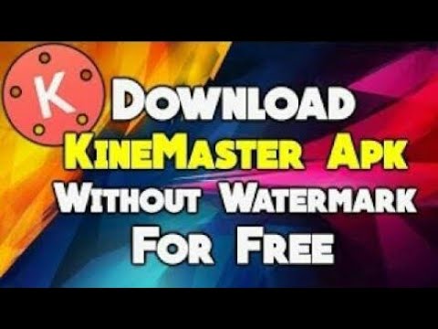 trusted apk download sites
