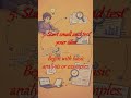 How to Turn Your Idea into a Research Paper #ResearchIdeas#ResearchPaper#ResearchTips #phdlife