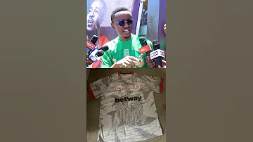JEZI ZA SIMBA NI MBOVU MNO ZINA MINARA YA UMEME Diamondplatnumz Hajimanara Milardayo Wasafitv 